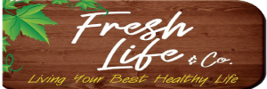 Fresh Life & Co.